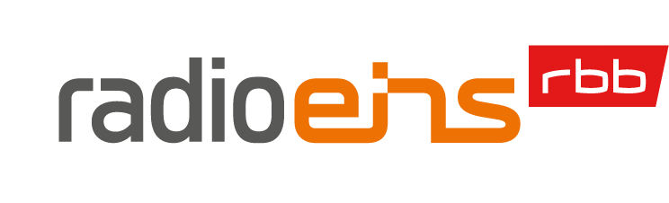 Partner der Provinziale