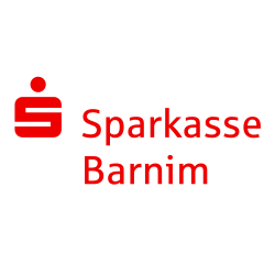 Partner der Provinziale