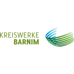 Partner der Provinziale