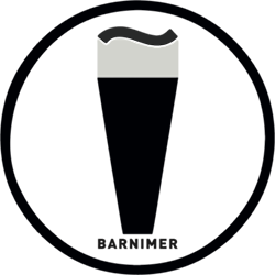 Partner der Provinziale
