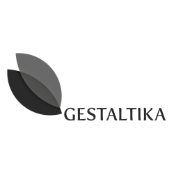 Partner der Provinziale
