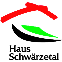 Partner der Provinziale