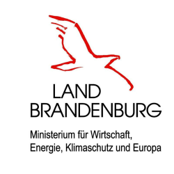 Partner der Provinziale
